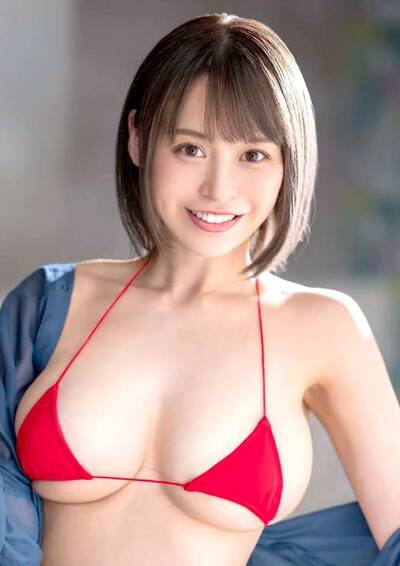 入田真绫